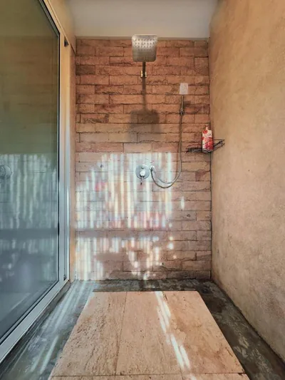 Crystal Bungalow DELUXE – Photos 16